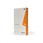 Galerijní obrázek č.1 Alt saxofon D'ADDARIO VAS0130G2 VENN Gen. 2 - Alto Saxophone Reed 3.0