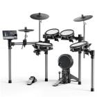 Galerijní obrázek č.1 Elektronické bicí DONNER BackBeat SET