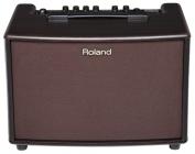 ROLAND AC-60 RW