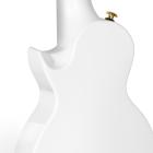 Galerijní obrázek č.4 Sopránové ENYA MUSIC Nova U Mini - White