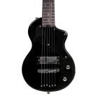 Galerijní obrázek č.3 Elektrické kytary CARRY-ON ST Guitar - Jet Black