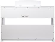 Galerijní obrázek č.2 Klávesy HENRY’S Veretis HDP301 - White