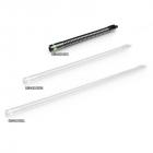 Galerijní obrázek č.3 Husí krky pro mikrofony GRAVITY MA GOOSE S