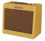 FENDER 57 Custom Champ