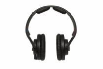 Galerijní obrázek č.1 Velká náhlavní sluchátka KRK KNS 6402