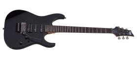 Hlavní obrázek Superstrat SCHECTER Banshee SGR 6 FR Black
