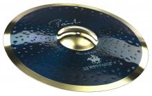 PAISTE Signature - Stewart Copeland Blue Bell Ride 22"