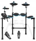 Hlavní obrázek Elektronické soupravy ALESIS DM Lite Kit