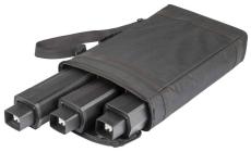 Galerijní obrázek č.4 Aktivní reproboxy PROEL SESSION1