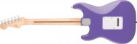 Galerijní obrázek č.1 ST - modely FENDER SQUIER Sonic Stratocaster - Ultraviolet