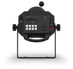 Galerijní obrázek č.1 Follow spoty CHAUVET DJ Followspot 200ST