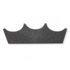REMO CC-0052-00 Crown Control