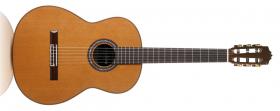 CORDOBA Luthier C9 Cedar