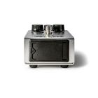 Galerijní obrázek č.4 Overdrive, distortion, fuzz, boost DUNLOP WHE 205OD