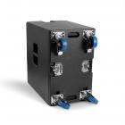 Galerijní obrázek č.6 Příslušenství pro reproboxy LD SYSTEMS MAUI 44 G2 CB