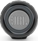 Galerijní obrázek č.5 Přenosné (na ven, na cesty) JBL CHARGE 4 Camouflage