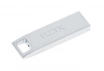 AVID iLok 3