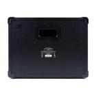 Galerijní obrázek č.4 Modelingová komba BLACKSTAR ID:CORE V3 Stereo 40