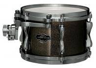 Galerijní obrázek č.1 Jiné konfigurace TAMA MK52HLZBN-MGD Superstar Hyper-Drive Maple - Midnight Gold Sparkle