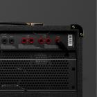 Galerijní obrázek č.3 Lampová komba MARSHALL JCM900 SN20C Studio Combo