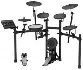 ROLAND TD-17K-L V-Drums Kit
