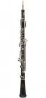 BUFFET CRAMPON BC4030-2-0 Prodige