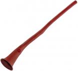 Hlavní obrázek Didgeridoo MEINL PROFDDG2-BR Fiberglass Didgeridoo - Brown