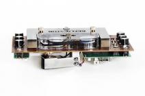 Galerijní obrázek č.2 Efektové procesory (dozvukové, modulační, atd...) T-REX Replicator Studio Module