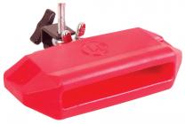 LATIN PERCUSSION Jam Blocks - Medium Pitch