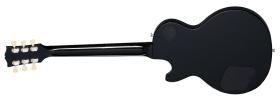Galerijní obrázek č.1 Elektrické kytary GIBSON Les Paul Studio - Ebony