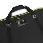 Galerijní obrázek č.6 Notové stojany GRAVITY BG NS 1 B Music Stand Carry Bag