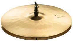 SABIAN Artisan Light Hi-hat 15” B.