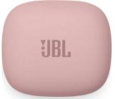 Galerijní obrázek č.3 Bezdrátová do uší JBL Live Pro+ TWS pink