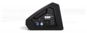 Galerijní obrázek č.2 Aktivní pódiové odposlechy LD SYSTEMS MON 8 A G3