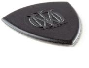 Galerijní obrázek č.2 Tvrdost do 2.0 DUNLOP John Petrucci Trinity Pick 1.4mm, 24ks