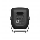 Galerijní obrázek č.1 Aktivní reproboxy YAMAHA STAGEPAS 100