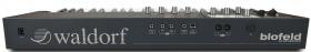 Galerijní obrázek č.3 Syntezátory, varhany, virtuální nástroje WALDORF Blofeld Keyboard Black