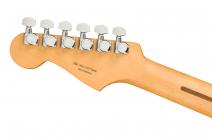 Galerijní obrázek č.5 ST - modely FENDER Player Plus Stratocaster - 3-Color Sunburst