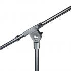 Galerijní obrázek č.3 Mikrofonní stojany ADAM HALL S5BE