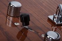 Galerijní obrázek č.6 T - modely SCHECTER PT Van Nuys - Gloss Natural Ash