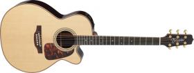 TAKAMINE P7NC Natural