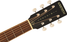 Galerijní obrázek č.3 Dreadnought GRETSCH Jim Dandy Dreadnought - Frontier Stain