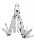 Hlavní obrázek Nářadí LEATHERMAN Wingman