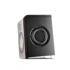 Galerijní obrázek č.3 Aktivní monitory FOCAL Shape 65