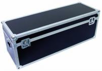 Galerijní obrázek č.2 Univerzální boxy, kufry a bagy ROADINGER 30126725 Univerzální transportní case
