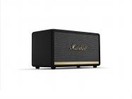 Galerijní obrázek č.2 Přenosné (na ven, na cesty) MARSHALL STANMORE II GOOGLE BLACK