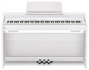 CASIO Privia PX-860 WE