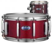 PEARL Masters Maple Complete MCT-1465S Burnished Bronze Sparkle