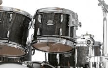 Galerijní obrázek č.4 Jiné náhradní díly PEARL R2AL-12-0708/C R2 AIR Suspension System L-Rod