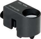 Galerijní obrázek č.2 Triggery ROLAND RT-30K